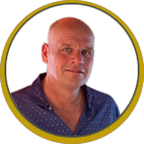 Stefan Gijben - Plize Raamdecoratie & Insectenwering